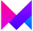 Framer Motion
