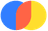 Chroma