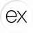 Express