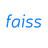 FAISS