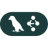 LangGraph