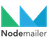 Nodemailer