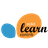scikit-learn