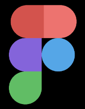 Figma logo